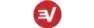 ExpressVPN logotipas