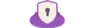 PrivateVPN logotipas